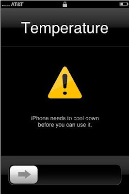 hot+iphone.jpg