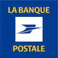 la-banque-postale.png