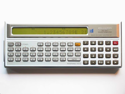Sharp-PC-1211-M.JPG