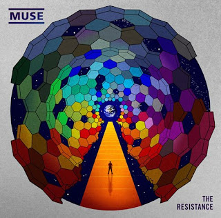 pochette+album+the+resistance+muse.jpg