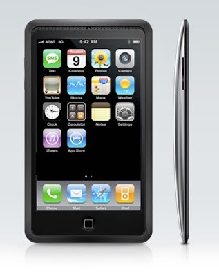 iphone-2009-concept.jpg