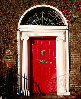 Dublin-porte-rouge.jpg