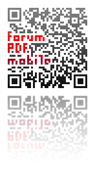 QR-forum-PDFmobile.png