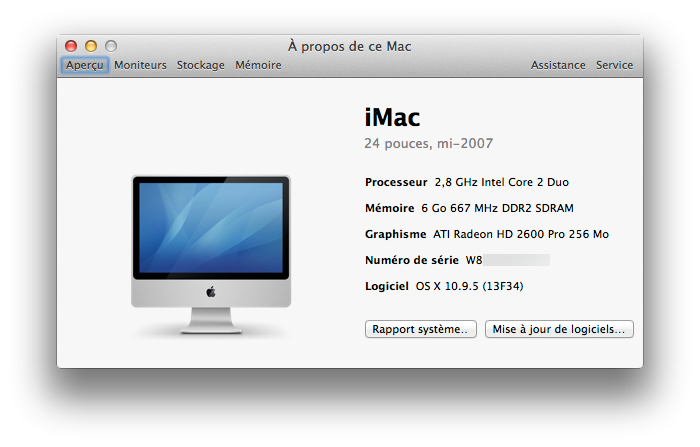 RAM-imac-6Go.png