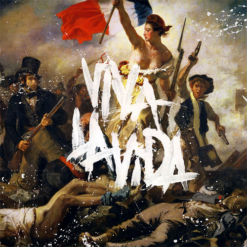 viva-la-vida-using-the-artwork-liberty-leading-the-people.jpg