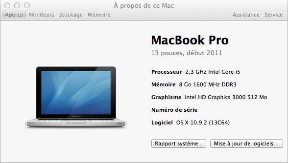Mac-propos-Mac-image-0b.png