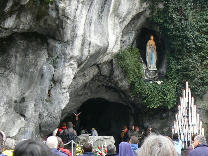 lourdes-grotte-60273_12.jpg