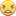 16x16_smiley-mad.png