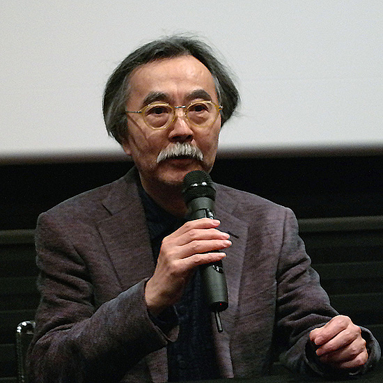 Conf-Taniguchi.jpg