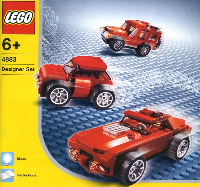 4883_brickset.jpg