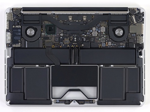 interieur-macbook-pro-13-2012.jpg