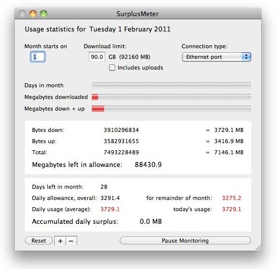 bandwidth-monitor-mac.jpg