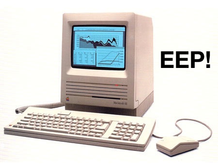 Macintosh-SE.jpg