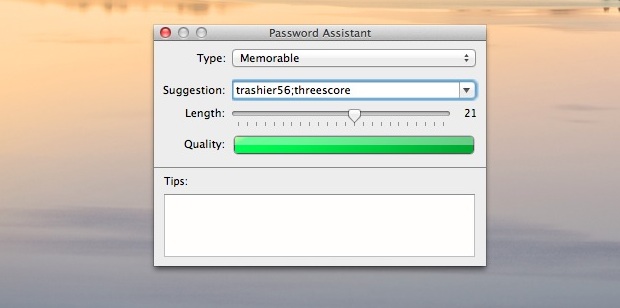 generate-strong-memorable-password-in-os-x.jpg