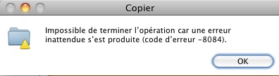 TransfertOsX-Os9,1Echec.jpg