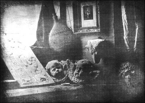 louis_daguerre_1837_still_life.jpg