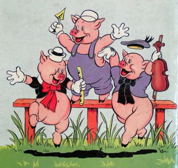 trois-petits-cochons.jpg