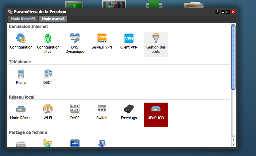 UPnP_Freebox.png