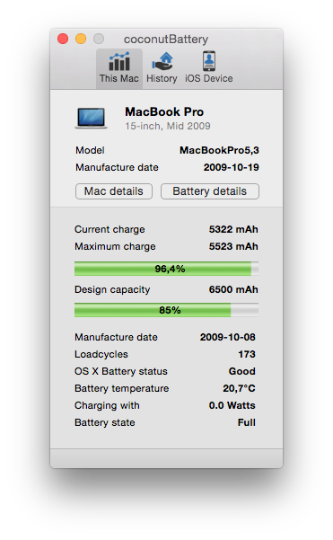 coconut_macbook.png