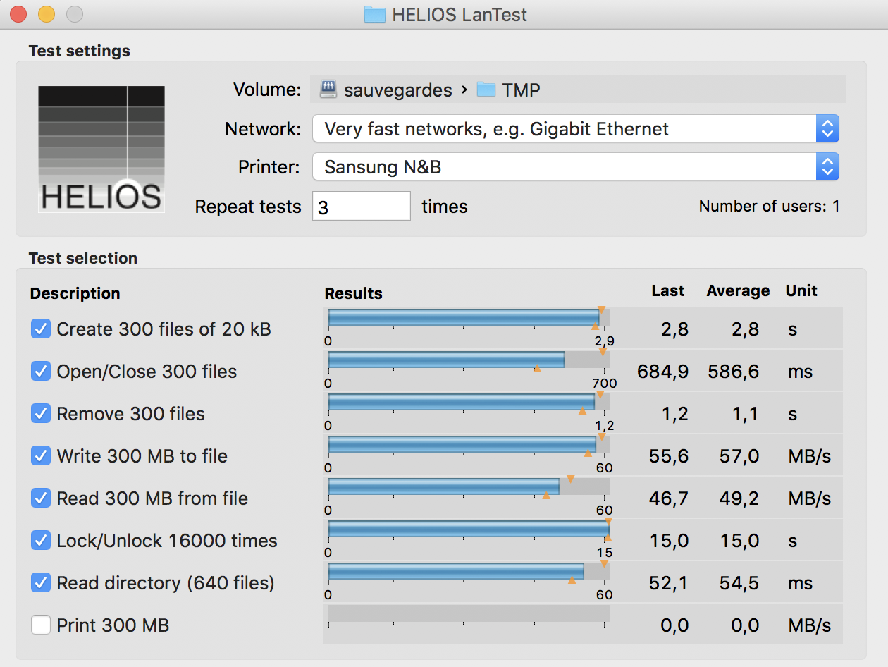 helios_SMB_nosigning.png