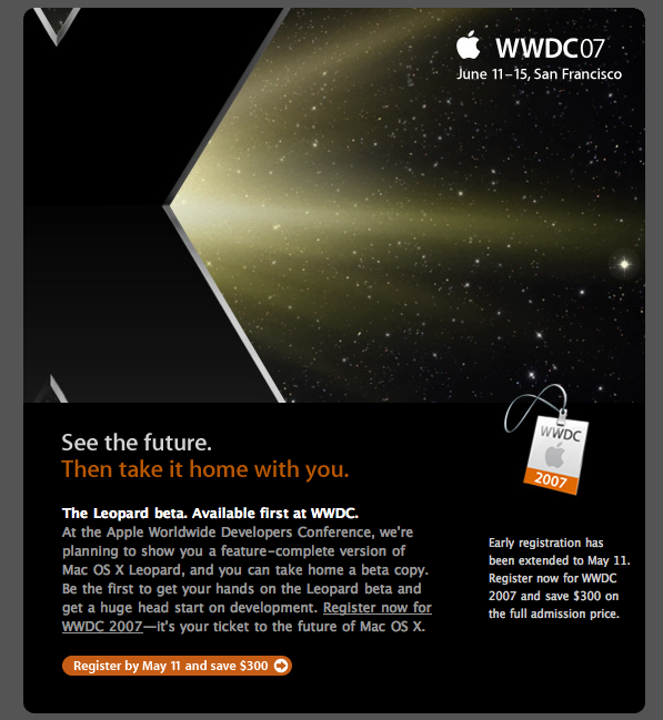 wwdc07.png