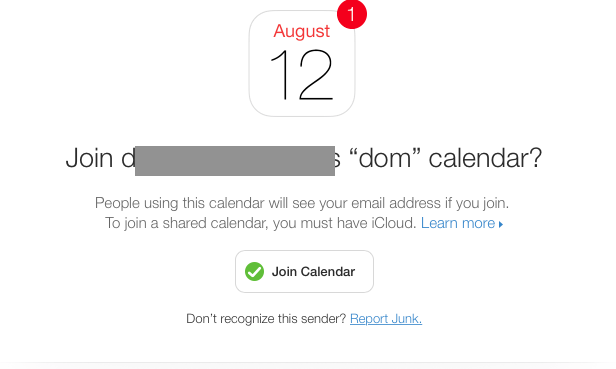 ical004.png
