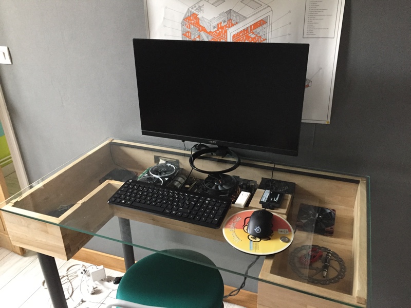 bureau-corentin.jpg