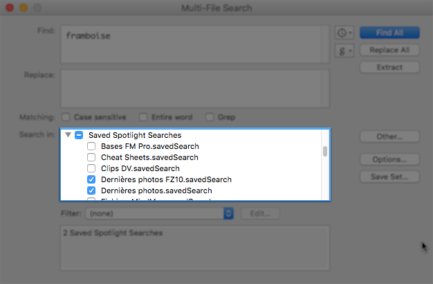 macOS-SavedSearch_BBEdit.png