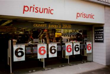 prisunic666.jpg