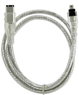 4-6Cable36.jpg