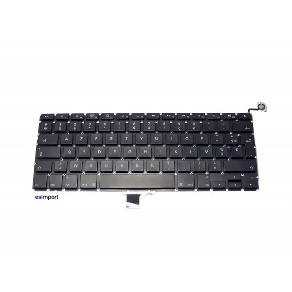 clavier-macbook-unibody-13-a1278.jpg