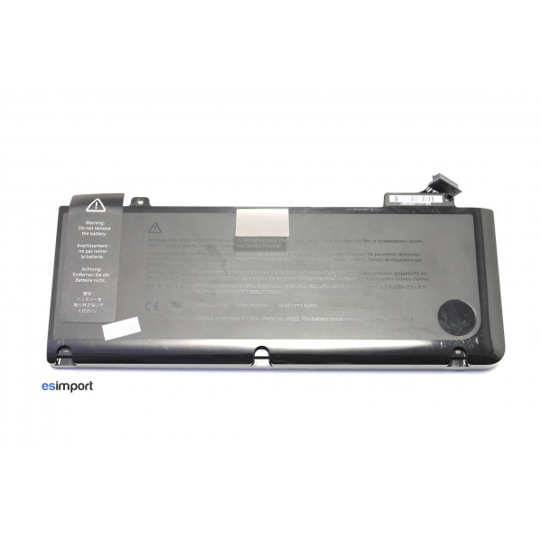 batterie-macbook-13-pro-unibody-a1278-modele-2009-2011.jpg