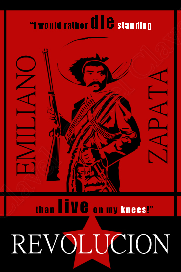 emiliano_zapata_by_odiami.jpg