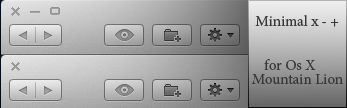 minimal_x___buttons_for_mountain_lion_by_rhubarb_leaf-d6ip7ad.png