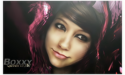 Boxxy_Sig_by_mameman.png
