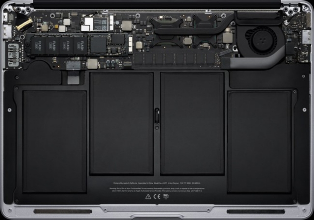 MacBook-Air-Batteries-650x455.jpg