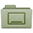 Green_Desktop_Folder.png