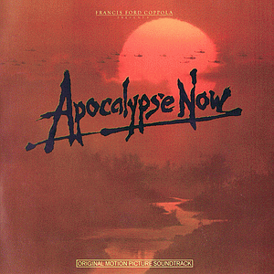 Apocalypse_Now.GIF