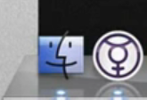 whats-that-app-icon.png