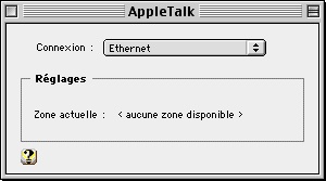 apple_talk.jpg
