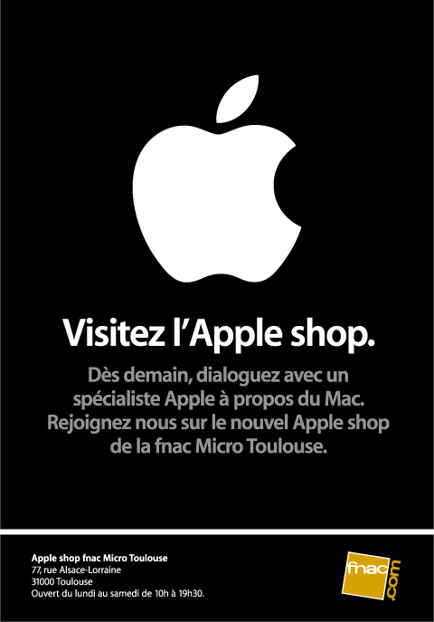 Appleshop.jpg