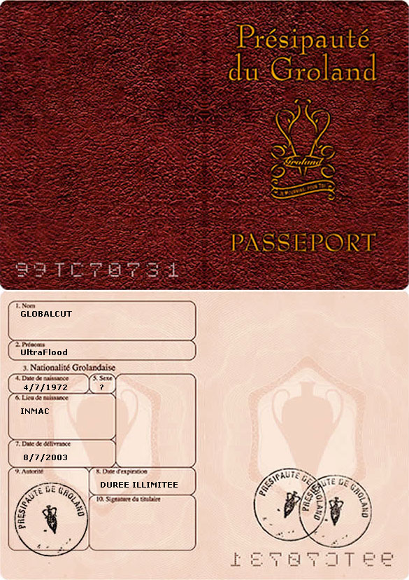 Passeport_Groland_GlobalCut.jpg