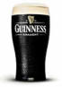 Guinness_small.jpg