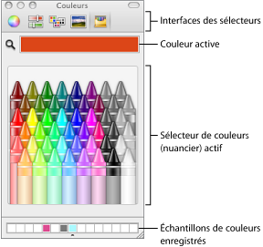 S1817_UICColorPickerCrayons.png