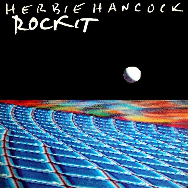 herbie_hancock-rockit_s.jpg