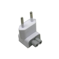 Freeshipping-ZHT40-AC-Power-Adapter-Wall-Plug-Head-EU-For-Apple-Mac.jpg_250x250.jpg