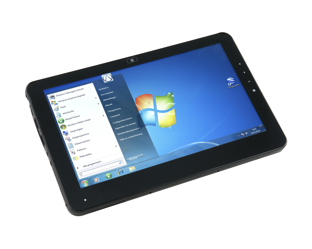 Windows-7-AT-Tablet-Launched-against-the-iPad-2.png