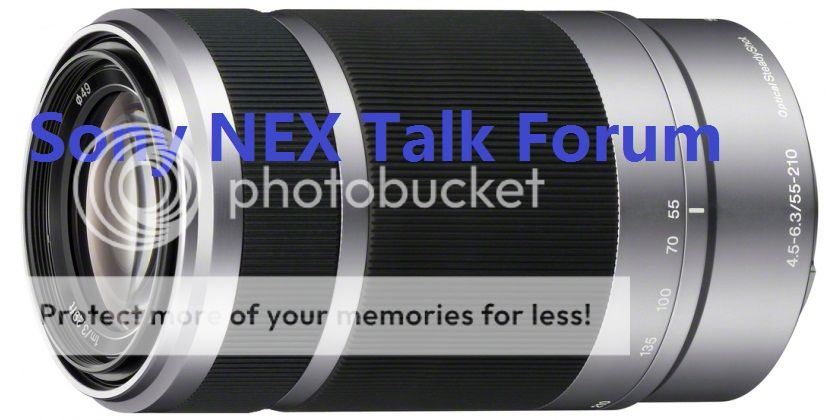 sony-nex-55mm-210mm-f45-63-lens.jpg
