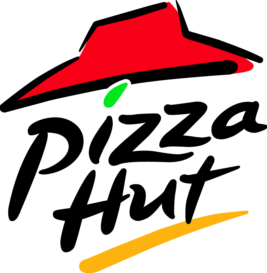 pizza_hut.gif