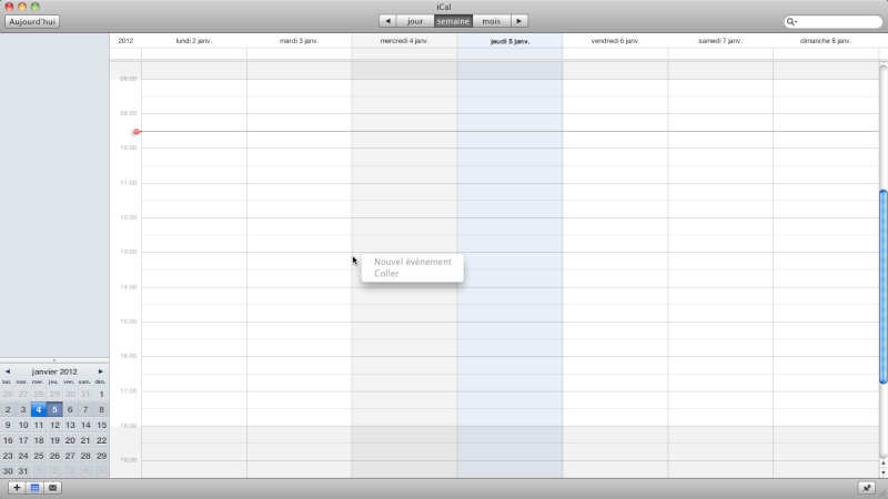 ical10.png